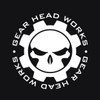 Gear Head Works